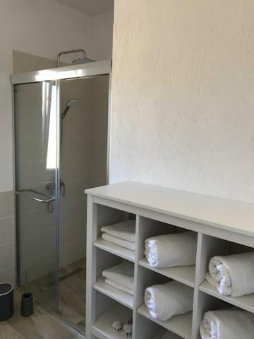 Villa Jadran Zadar Free Parking Sea View מראה חיצוני תמונה
